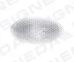 Покажчик Повороту На Крило Signeda ZCT1402L/R (фото 1)
