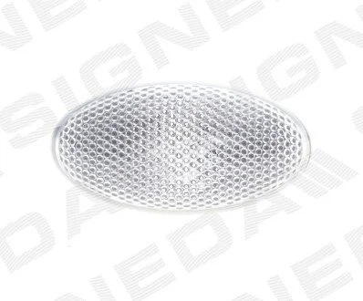 Покажчик Повороту На Крило Signeda ZCT1402L/R