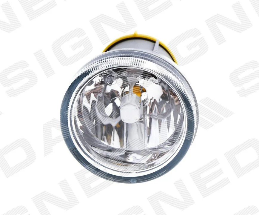 Фара противотуманная двусторонняя Signeda ZCT2004L/RMM (фото 1)