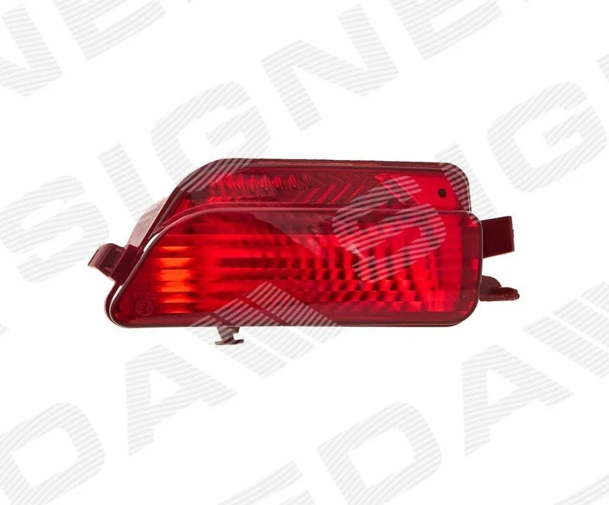 Фонарь противотуманный задний левый слева Signeda ZCT2006L (фото 1)