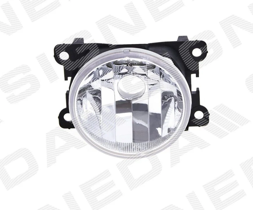 Фара протитуманна двостороння PSX24W Signeda ZCT2009L/R (фото 1)