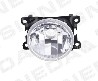 Фара противотуманная двусторонняя PSX24W Signeda ZCT2009L/R