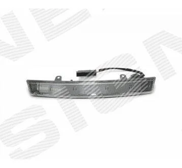 Задні стоп-сигнали Signeda ZCT3419L/R (фото 1)