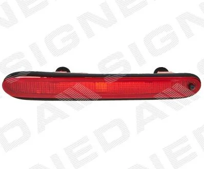 Задні стоп-сигнали Signeda ZCT3425A