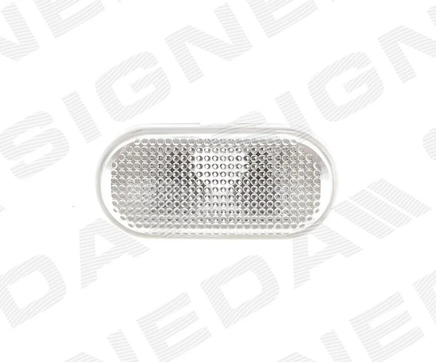 Повторитель поворота двусторонний Signeda ZDS1403L/R (фото 1)