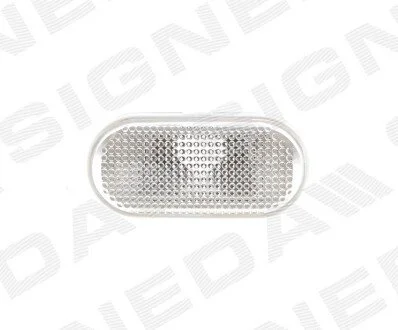 Повторитель поворота двусторонний Signeda ZDS1403L/R