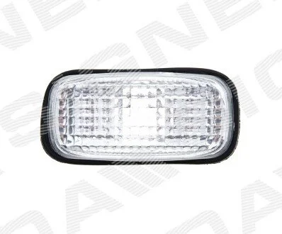 Повторитель поворота Signeda ZDS1424C