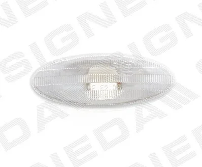 Повторитель поворота двусторонний Signeda ZDS1443L/R