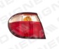 ЗАДНИЙ ФОНАРЬ Signeda ZDS191333L (фото 1)