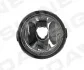 Фара протитуманна NISSAN INFINITI FX35/FX45, 03 - Signeda ZDS2030LR (фото 1)