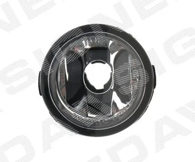 Фара противотуманна NISSAN INFINITI FX35/FX45, 03 - Signeda ZDS2030LR