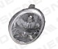 ПЕРЕДНЯЯ ФАРА Signeda ZDW1120L (фото 1)