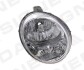 ПЕРЕДНЯЯ ФАРА Signeda ZDW1120R (фото 1)