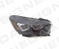 ПЕРЕДНЯЯ ФАРА Signeda ZFD111176R (фото 1)