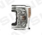 Передня фара Signeda ZFD111742L (фото 1)