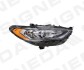 ПЕРЕДНЯЯ ФАРА Signeda ZFD1160ER (фото 1)