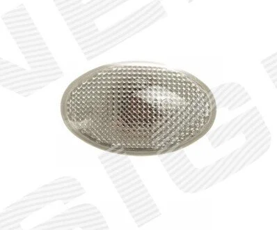Покажчик Повороту На Крило Signeda ZFD1405L/R