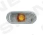 Повторитель поворота Signeda ZFD1415C (фото 1)