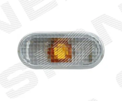Повторитель поворота Signeda ZFD1415C