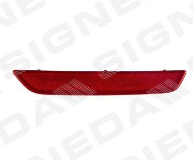 Відбивач світла Signeda ZFD1623L
