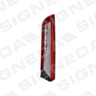 Задній ліхтар Signeda ZFD19111KL