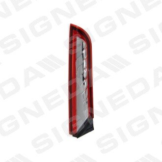 ЗАДНИЙ ФОНАРЬ Signeda ZFD19111KR