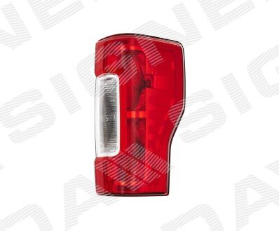 ЗАДНИЙ ФОНАРЬ Signeda ZFD191349R