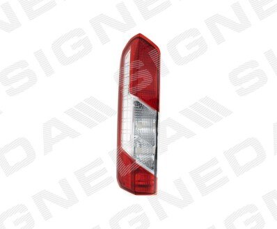 ЗАДНИЙ ФОНАРЬ Signeda ZFD191395L