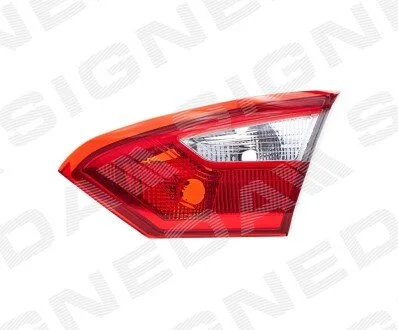 ЗАДНИЙ ФОНАРЬ Signeda ZFD19A7RK