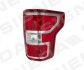 Задній ліхтар Signeda ZFD2054R (фото 1)