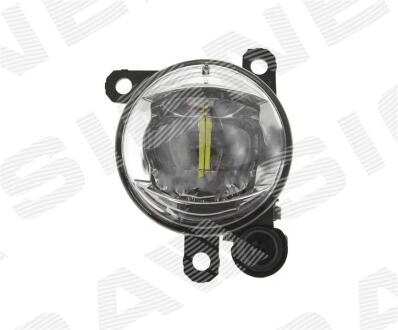 Фара противотуманная Signeda ZFD2908R