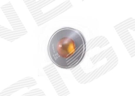 Повторитель поворота Signeda ZFT1403O