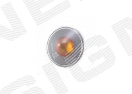 Повторювач повороту Signeda ZFT1403O