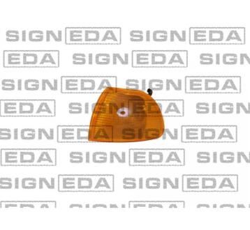 Указатель поворота Signeda ZFT1500YR