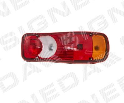ЗАДНИЙ ФОНАРЬ Signeda ZFT191309R