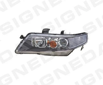 Передня фара Signeda ZHD1103L