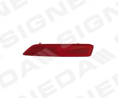 Відбивач світла Signeda ZHD1412L