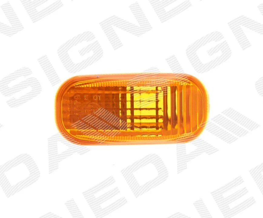 Повторитель поворота Signeda ZHD1415Y (фото 1)