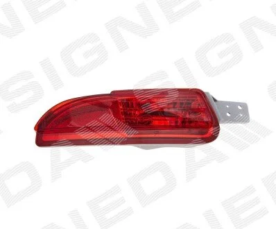 Відбивач світла Signeda ZHD1416L