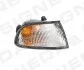 Фонарь указателя поворота правый Signeda ZHD1520R (фото 1)