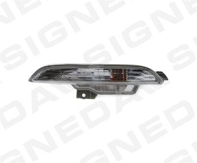 Ліхтар покажчика повороту Signeda ZHD1620L