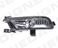Фара противотуманна HONDA CR-V, 15 - 16 Signeda ZHD2020L (фото 1)