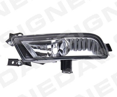 Фара противотуманна HONDA CR-V, 15 - 16 Signeda ZHD2020L
