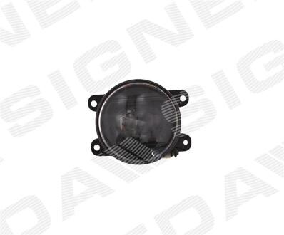 Фара противотуманная Signeda ZHD2068L