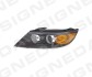 ПЕРЕДНЯЯ ФАРА Signeda ZKA1122L (фото 1)
