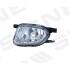 Фара противотуманная Signeda ZMB2005L