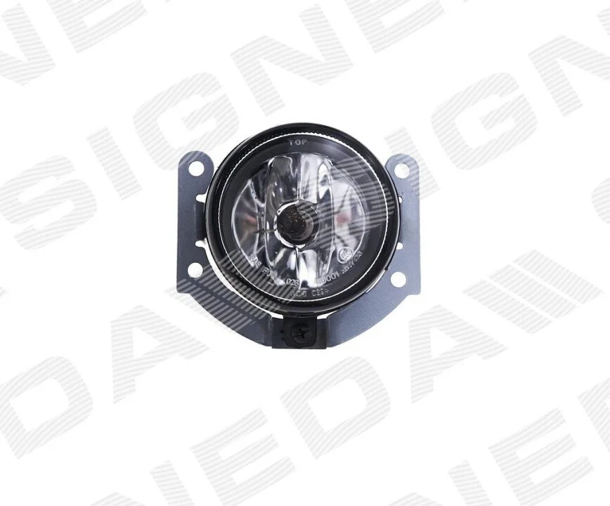 Фара противотуманная двусторонняя Signeda ZMB2049L/R (фото 1)