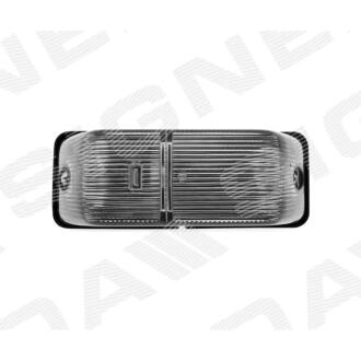 Повторитель поворота Signeda ZMN1401R