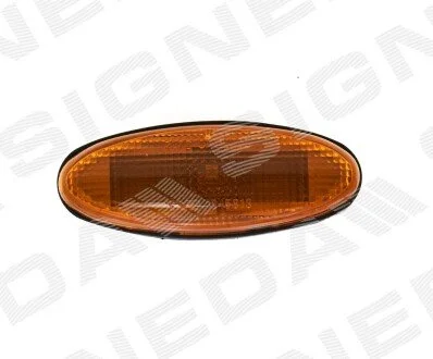 Повторювач повороту Signeda ZMZ1402Y