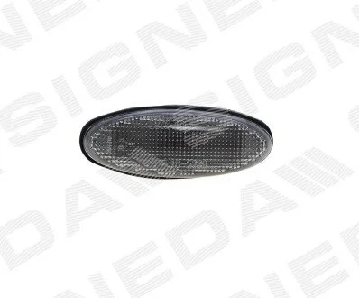 Повторювач повороту Signeda ZMZ1405D